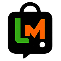 Lokal Market
